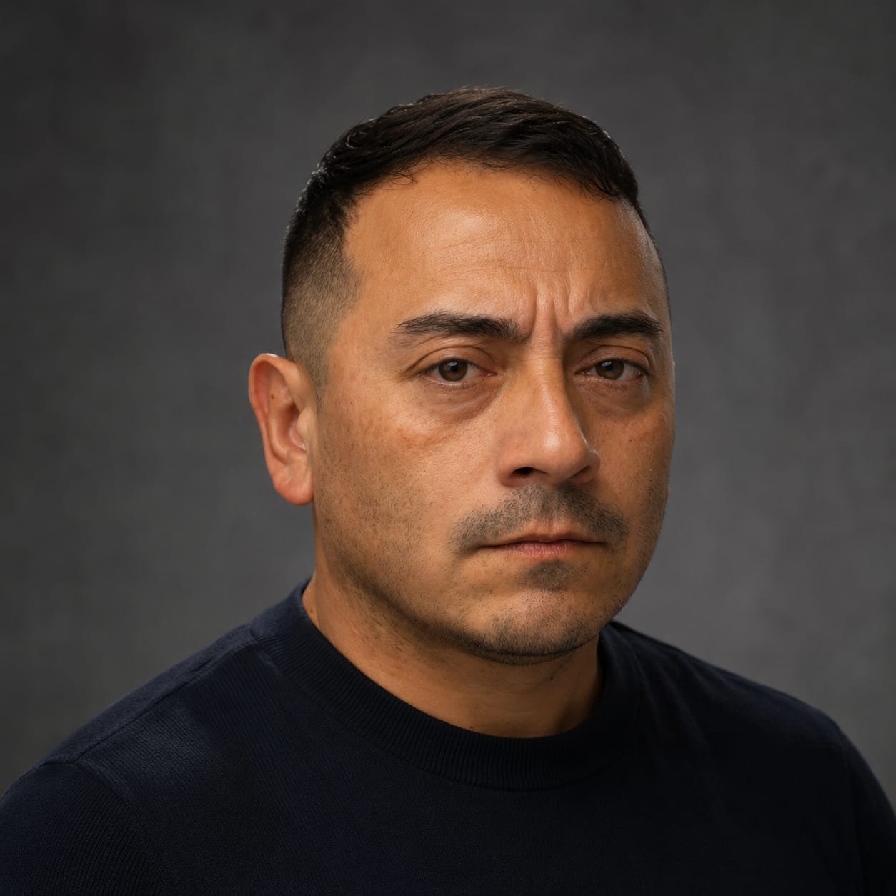 Gustavo Armando